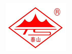 泰山