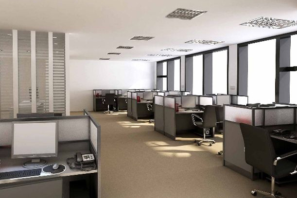 南京中小企业的办公室装修要求有哪些？