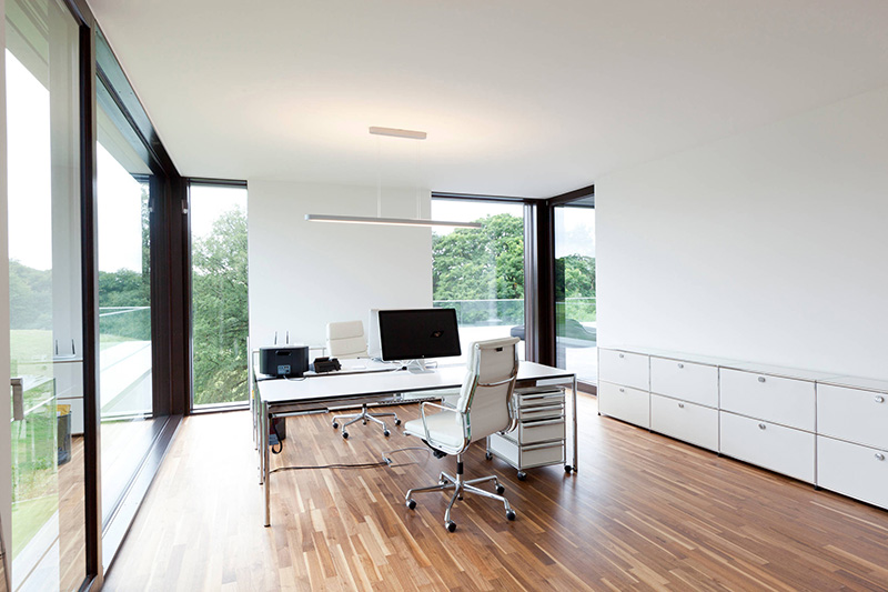 63ec3e8d845b8.jpg